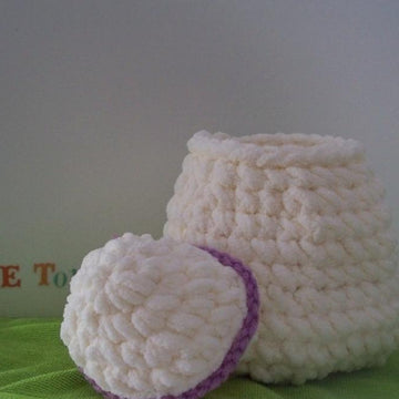 Big Gift Egg