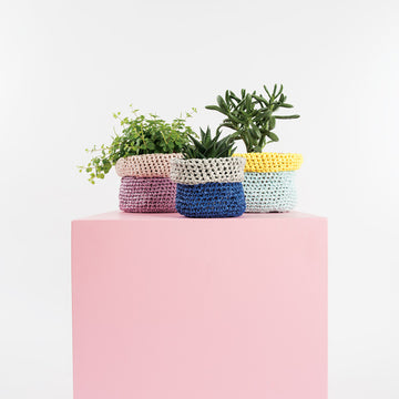 Creative Paper EN by Rico Design