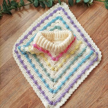 Bobbi Poncho
