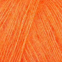 Mandarin (37)