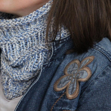 Quick Cowl