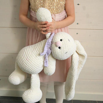 Emilia Bunny