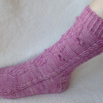 Montana Socks
