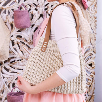 Bag Midi
