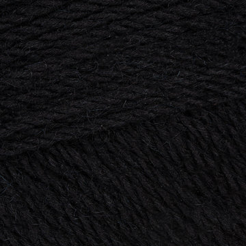 Jet Black (1172)