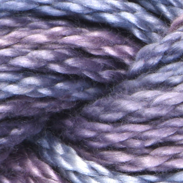 Periwinkle (162)