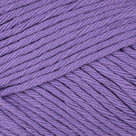 Lavender (056)