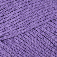 Lavender (056)