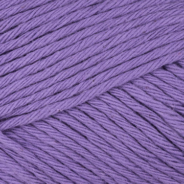 Lavender (056)