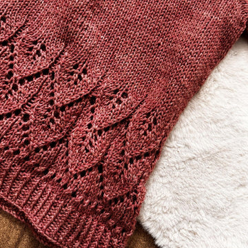 Sweater TWENTY