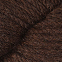 Walnut (115)