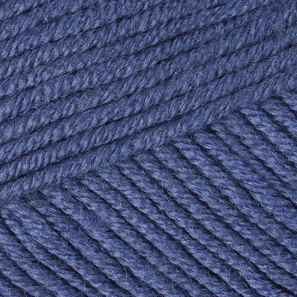 Scheepjes Merino Soft
