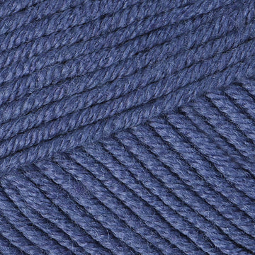 Scheepjes Merino Soft