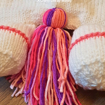 Unity The Unicorn Pyjama/Water Bottle Cosy