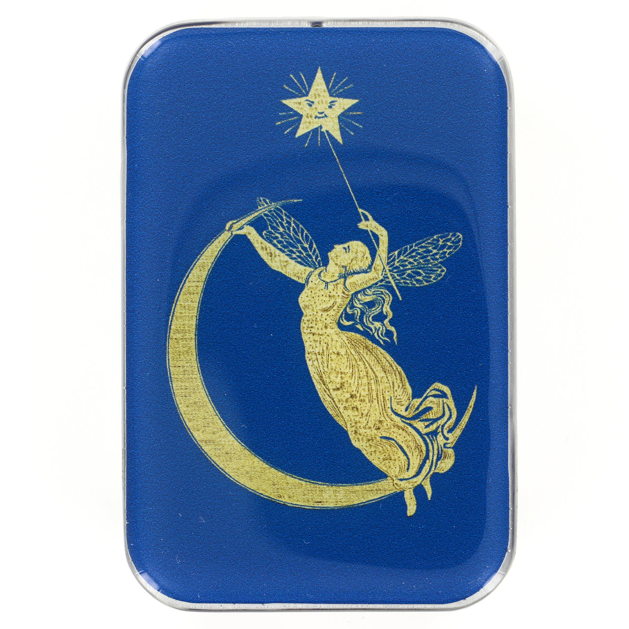 Firefly Notes Limited Edition Notions Tin