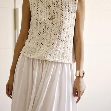 Claire Top