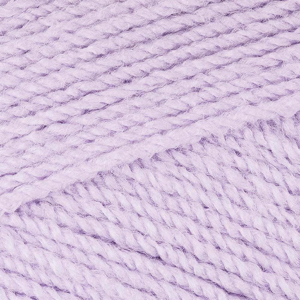 Paintbox Yarns Simply DK