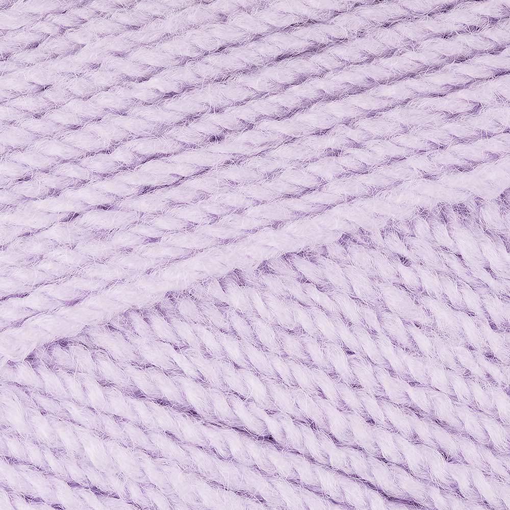 Paintbox Yarns Simply DK