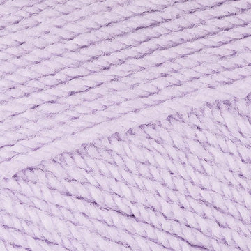Dusty Rose (141)