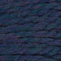 Peacock (8821)