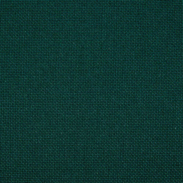 Christmas Green (647)