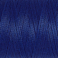 Dark Royal Blue (232)