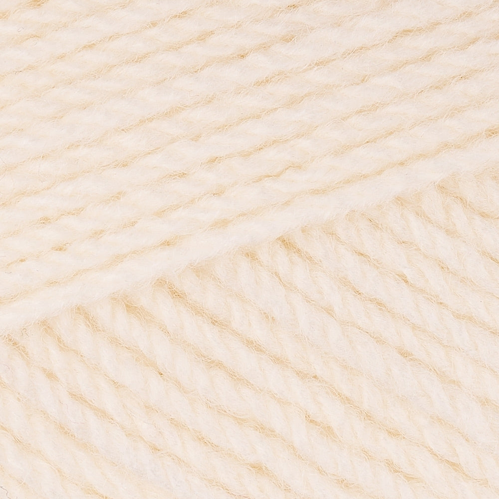 Hayfield Bonus Aran with Wool