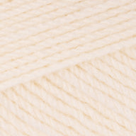 Ivory Cream (962)