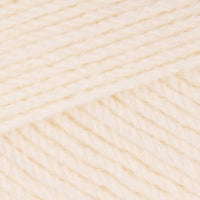 Ivory Cream (962)