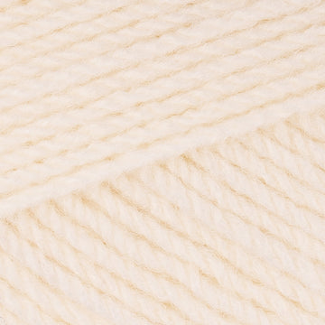 Hayfield Bonus Aran with Wool