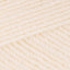 Ivory Cream (962)