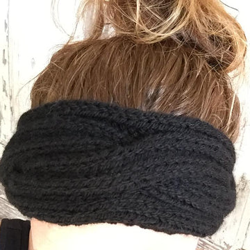 Waves Encore Headband