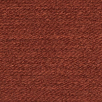 Cinnamon (WD25)