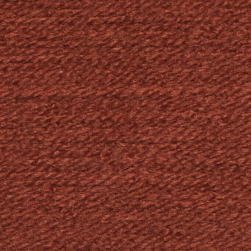 Cinnamon (WD25)