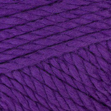 Pansy Purple (1147)