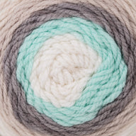 Dreamy Mint (50013)