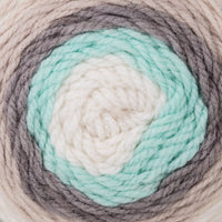 Dreamy Mint (50013)