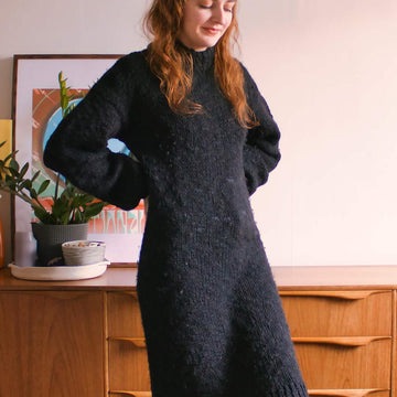 The Knit Mix & Match - Version 4