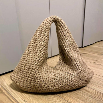 Moirana Bag