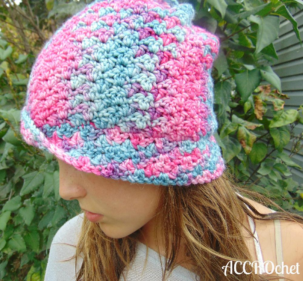 Unicorn convertible cowl