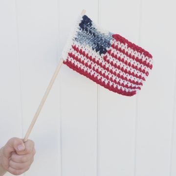 US Flag