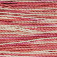Cherry Vanilla (2248)