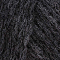 Anthracite (005)