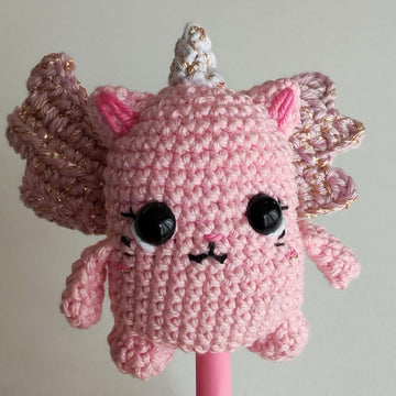 Caticorn