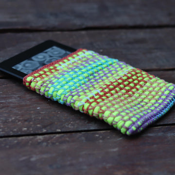 Kindle cover two pack