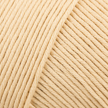 DMC Natura Just Cotton