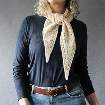 Nelli Scarf