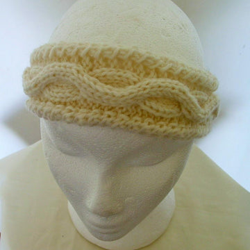 Ebb Tide hat