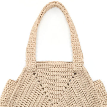 Hexagon Bag
