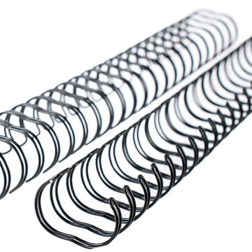 ODDITIES Cinch Wires .75"
